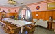 Railway Lodge Motel - thumb 3