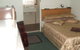 Chatham Motel - thumb 1