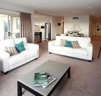 Flagship - Alta Mira - Accommodation Bookings