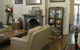 Araluen Old Courthouse Bed And Breakfast - thumb 4