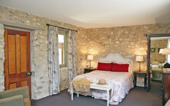 Pejar ACT Accommodation Bookings