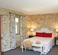 Binda Mill Cottage - Accommodation Bookings