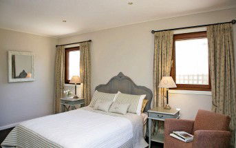 Binda Mill Cottage - Accommodation Bookings 1