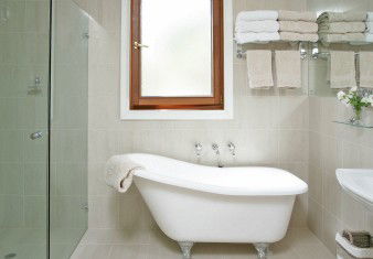 Binda Mill Cottage - Accommodation Bookings 2