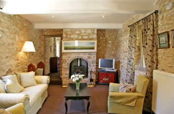Binda Mill Cottage - Accommodation Bookings 3