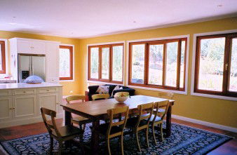 Binda Mill Cottage - Accommodation Bookings 4