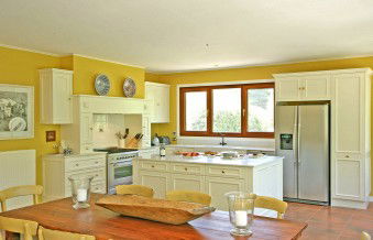 Binda Mill Cottage - Accommodation Bookings 5