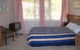 Boronia Lodge Apartments - thumb 2