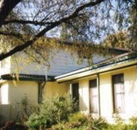Arcadia House - Accommodation Bookings