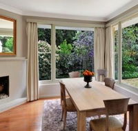 Bowraloon Gardens - Accommodation Bookings