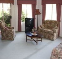 Cloverleigh Homestay - Accommodation Bookings