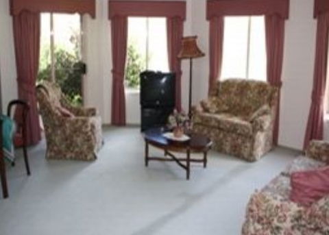 Cloverleigh Homestay - Accommodation Bookings 0