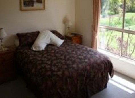 Cloverleigh Homestay - Accommodation Bookings 1