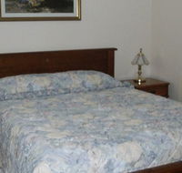 Avariella - Accommodation Bookings