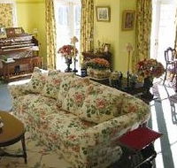 Chinoiserie B and B - Accommodation Bookings