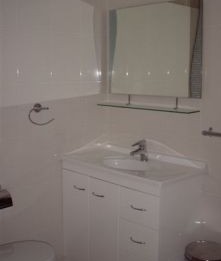 Taralga NSW Accommodation Bookings