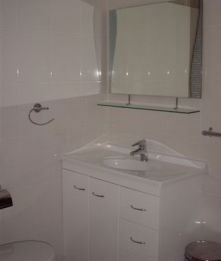 Charlies On Church - Accommodation Bookings 0