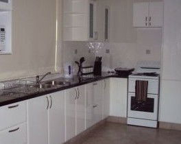 Charlies On Church - Accommodation Bookings 1