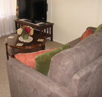 Bluebell Cottage - Accommodation Bookings