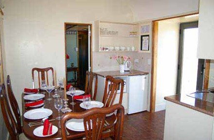 Ariah Park NSW Accommodation Bookings