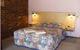 Barooga Golf View Motel - thumb 0