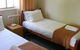 Barooga Golf View Motel - thumb 2