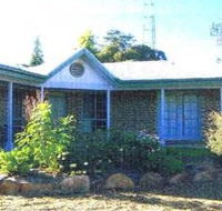 Coleambally Motel and Accommodation - Accommodation Bookings