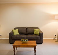 John Foord Guest House - Accommodation Bookings