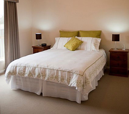 John Foord Guest House - Accommodation Bookings 1