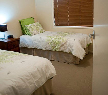 John Foord Guest House - Accommodation Bookings 3