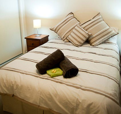 John Foord Guest House - Accommodation Bookings 5