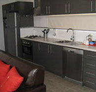 Rivergum Holiday Retreat - Accommodation Bookings