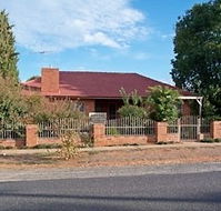 Kaths Place - Accommodation Bookings