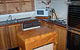 Kaths Place - thumb 1