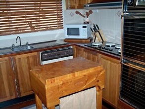 Kaths Place - Accommodation Bookings 1