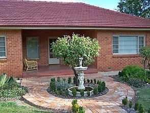 Kaths Place - Accommodation Bookings 2