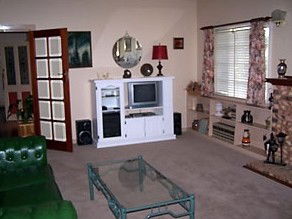 Kaths Place - Accommodation Bookings 4