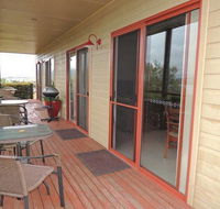 Avon View Stays - Accommodation Bookings