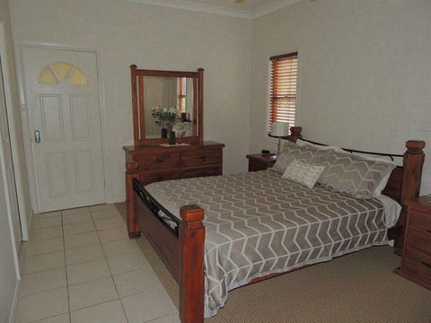 Avon View Stays - Accommodation Bookings 1