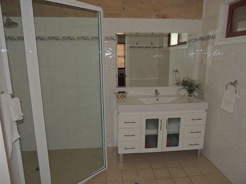 Avon View Stays - Accommodation Bookings 2