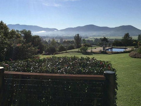 Avon View Stays - Accommodation Bookings 3