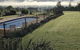 Avon View Stays - thumb 4