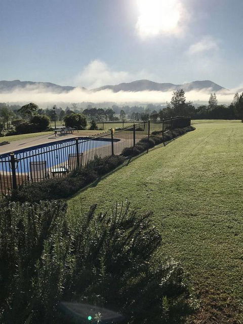 Avon View Stays - Accommodation Bookings 4