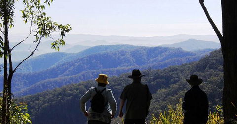 Avon View Stays - Accommodation Bookings 6