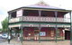 Henty Central Bed And Breakfast - thumb 0