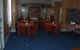Henty Central Bed And Breakfast - thumb 1