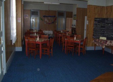 Henty Central Bed And Breakfast - Accommodation Bookings 1