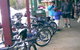 Henty Central Bed And Breakfast - thumb 2