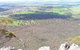 Henty Central Bed And Breakfast - thumb 3