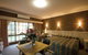 Howlong Country Golf Club & Motel - thumb 2